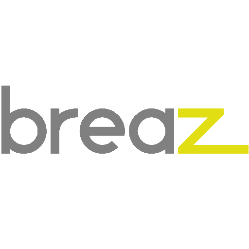 Logo Breaz