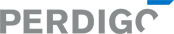 Perdigó Logo