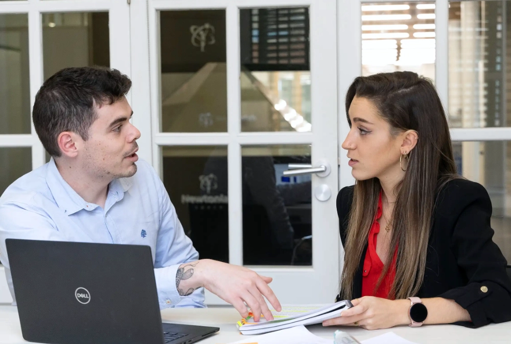 Post-market usability and error studies Perdigo