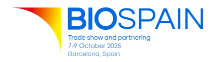 Biospain 2025