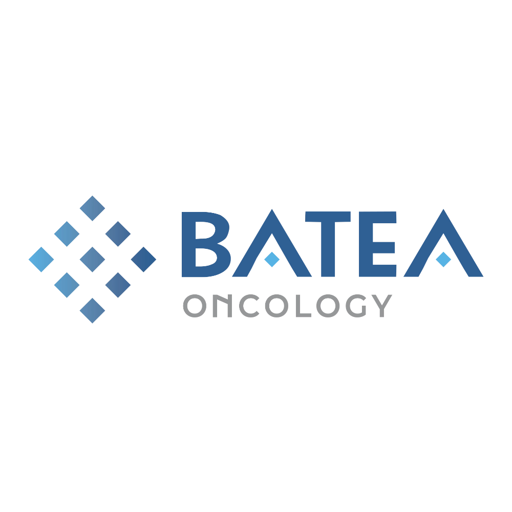 Logo Batea Oncology