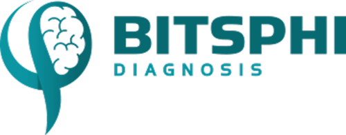 Logo Bitshpi