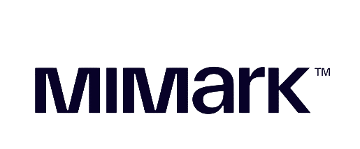 MIMARK logo